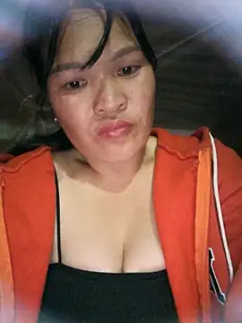 chipu06 live sex cam