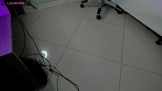 sofia__black's cam snapshot