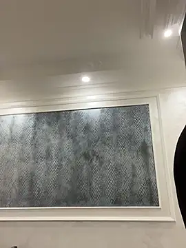 SandraCarter's cam snapshot