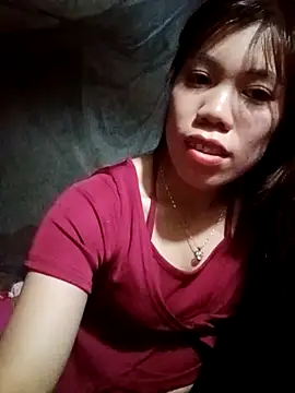 nhinhi-sexy live sex cam