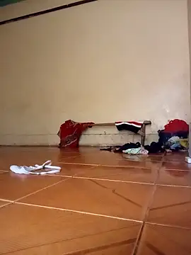 honeypot224's cam snapshot