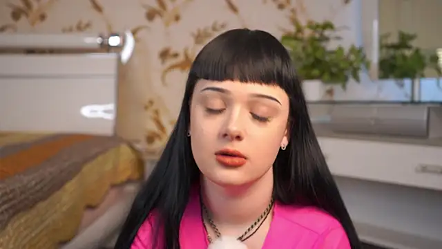 TashaHardeman's cam snapshot