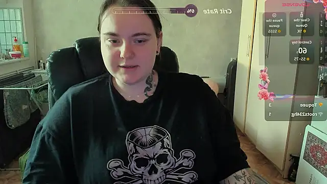 katya_idinax's cam snapshot