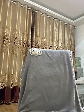 LXR77887's cam snapshot