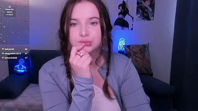 chloe_dashh's cam snapshot