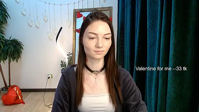 Mellowink_'s cam snapshot