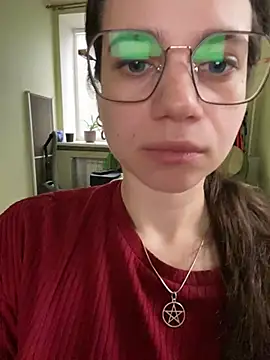 lilit-sweety's cam snapshot