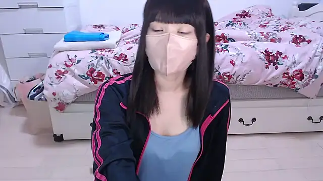 AMI___oO's cam snapshot