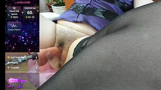 Tatyana51's cam snapshot