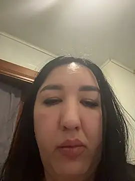 Naughtbaby_2025's cam snapshot