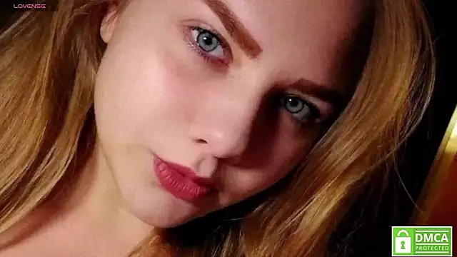 AlinaMors's cam snapshot