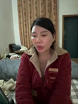 xiiuuff18 live sex cam