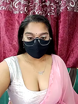 Jasmine_jaaan live sex cam