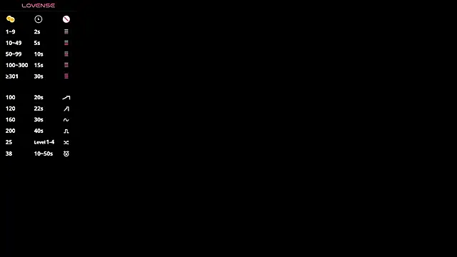 ElvaHilby live sex cam