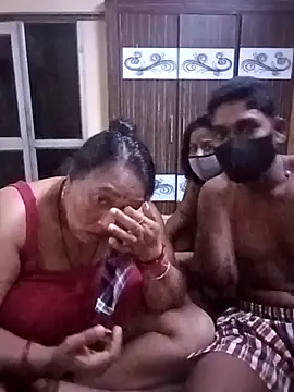 LoveOnStream's cam snapshot