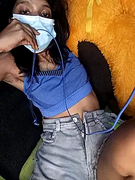 emali_baba's cam snapshot