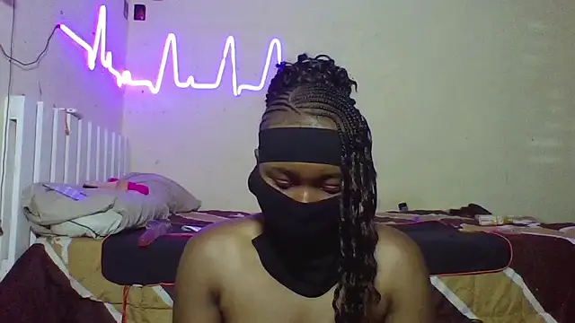 BZ2023's cam snapshot