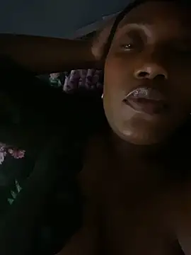 mochahontas360's cam snapshot