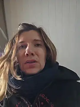 Lina_lou4 live sex cam