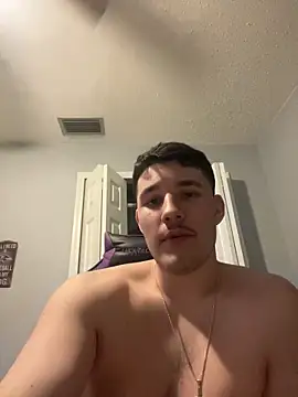 Shaded24 live sex cam