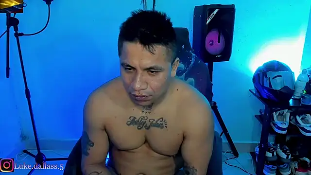 zeus_7777 live sex cam