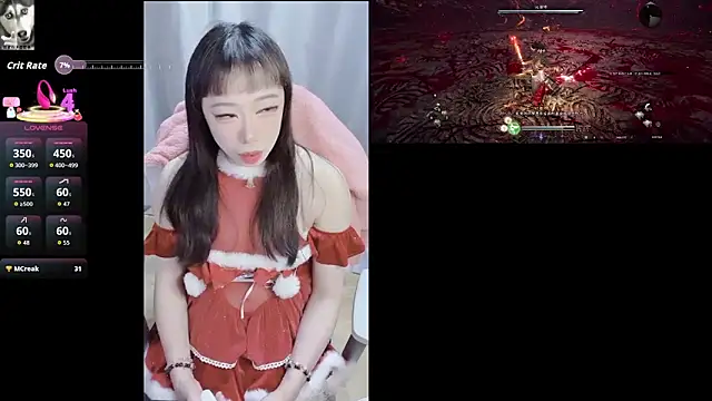 diaperlilinai0210 live sex cam