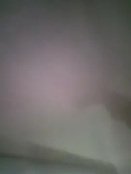 Polskapsyc live sex cam