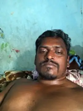 rohanhotguy live sex cam