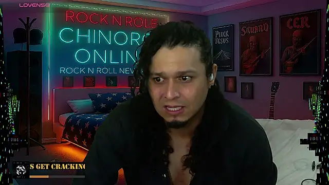 chino_roz live sex cam