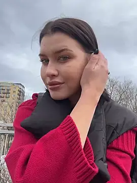 KikiWatson live sex cam