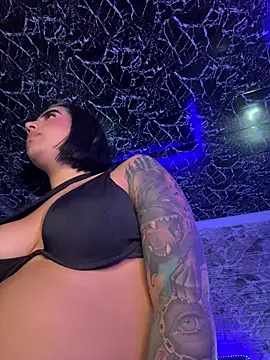 Scarlett-LS live sex cam