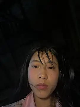 LyLyX09's cam snapshot