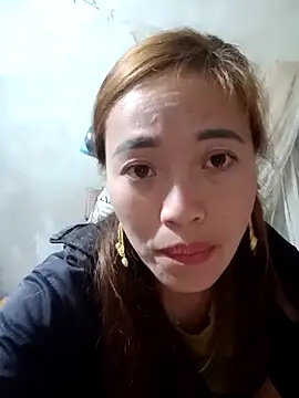 little-effy's cam snapshot