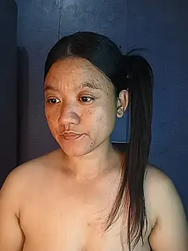 Urchanel's cam snapshot