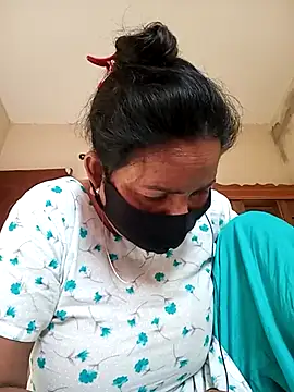 Neha-Roy live sex cam