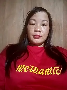 MinaYangon502 live sex cam