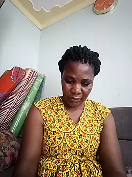 Rollz_jo's cam snapshot