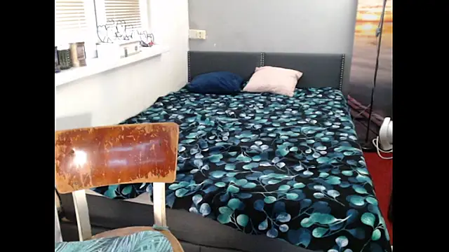 Sweetboobs live sex cam