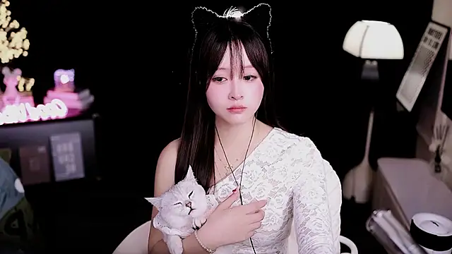 coward_by live sex cam