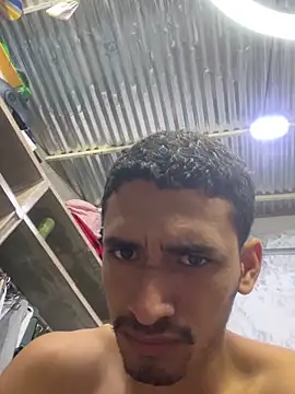 ikaro21 live sex cam