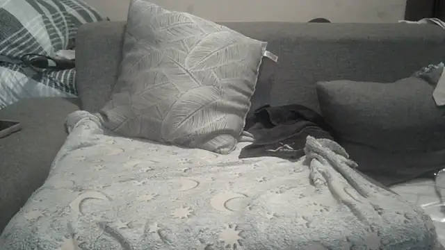 Massive_boobs04's cam snapshot