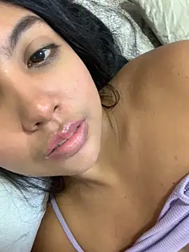nicole_fisherr live sex cam