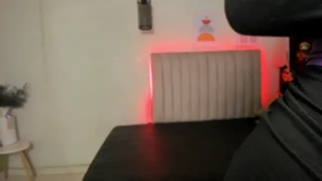 Sasha_Anaan live sex cam