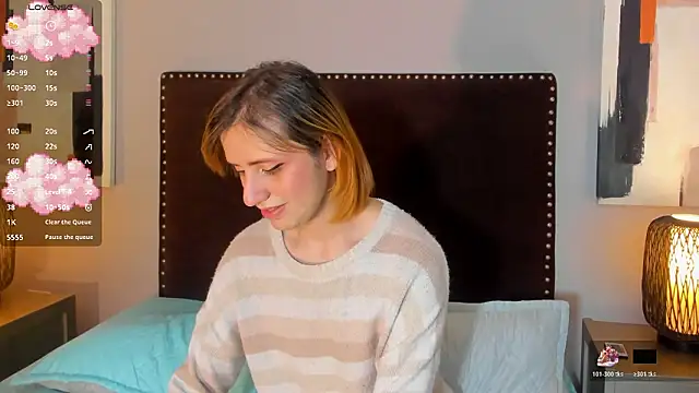 seraphine_star live sex cam