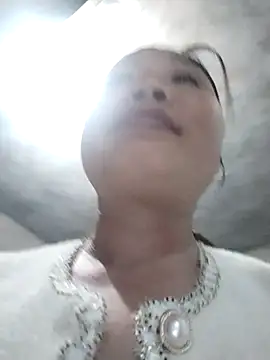 MINSSA502 live sex cam