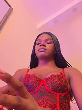 CamiEstrada live sex cam