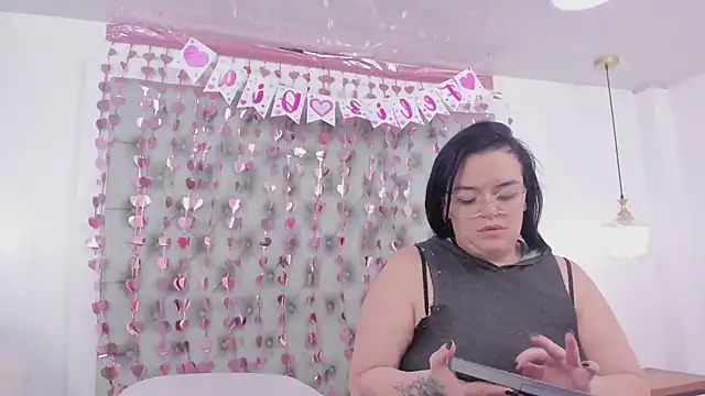 anette_cooper live sex cam