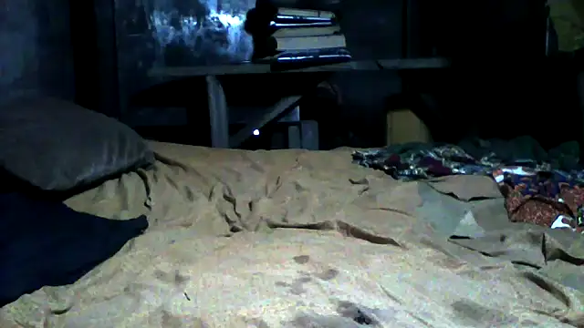 little__joy live sex cam