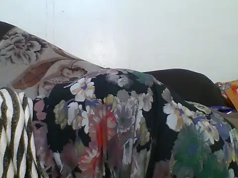 Big_asss7's cam snapshot