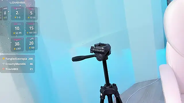 VioletSky1's cam snapshot